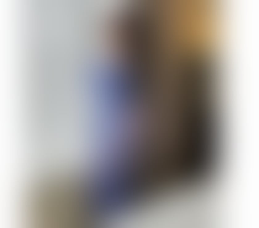 Escorts Kent Gravesham - Photos for 😈PRO-DOM STR@P-ON P@RTY😈OWO💣party