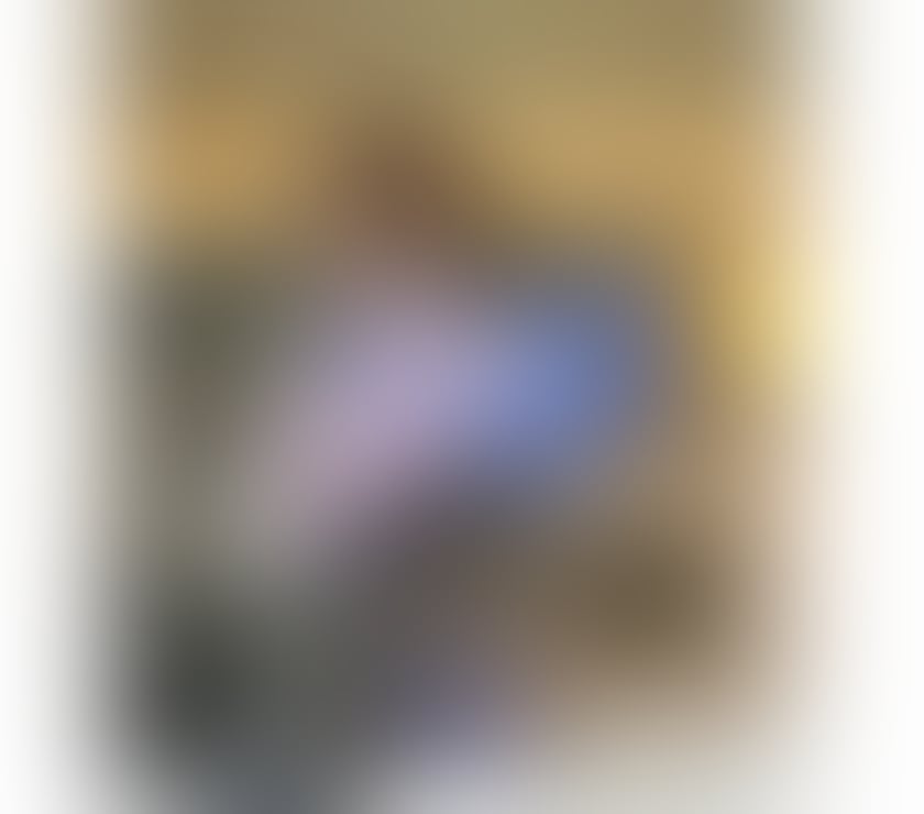 Escorts Kent Gravesham - Photos for πPRO-DOM STR@P-ON P@RTYπOWOπ£party