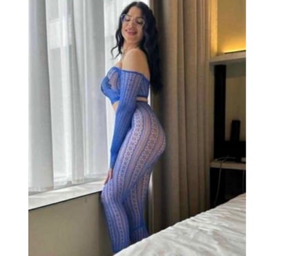 Escorts Gravesend Gravesham - Photos for 😈PRO-DOM STR@P-ON P@RTY😈OWO💣party