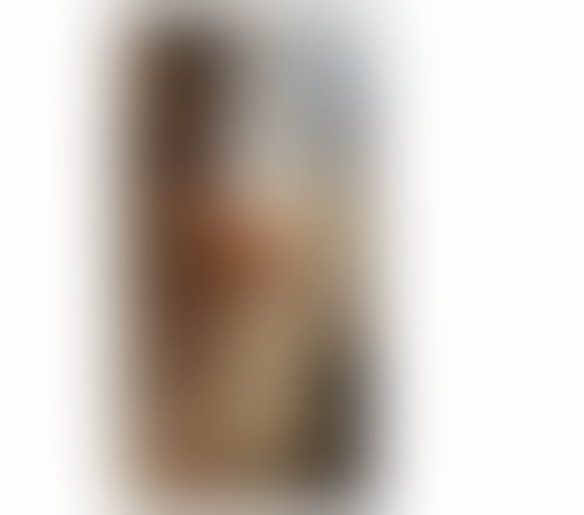 Escorts Greater Manchester Bury - Photos for Bruna Back to Manchester 🇧🇷 7871805861