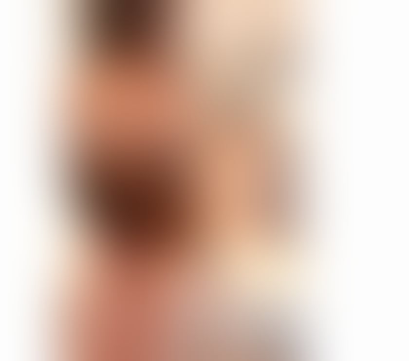 Escorts Greater Manchester Bury - Photos for Bruna Back to Manchester 🇧🇷 7871805861