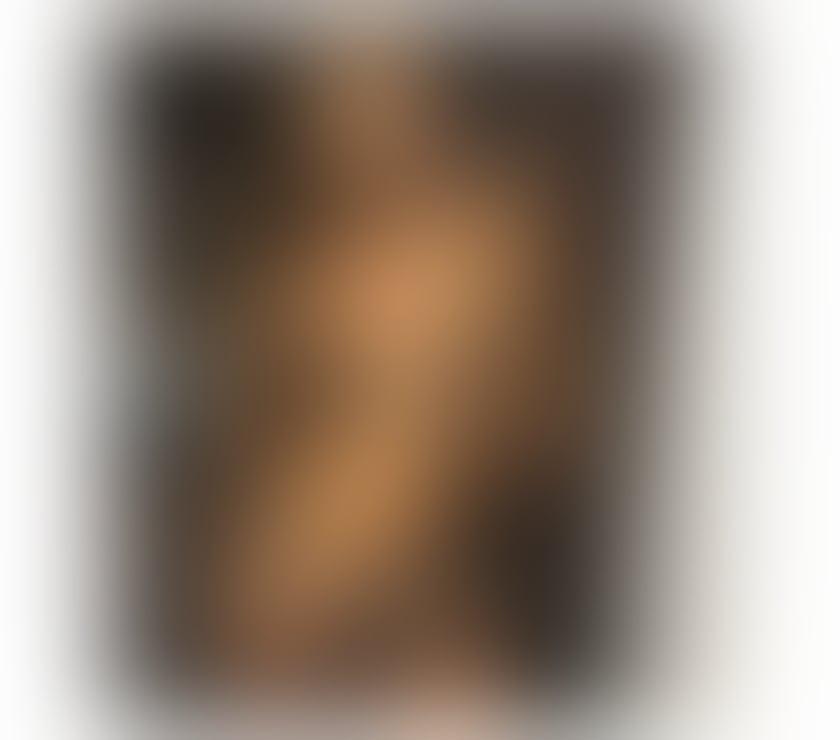 Escorts West London Hillingdon - Photos for perfect body - NEW HERE 🔥🔥 GFE& MUCH MORE