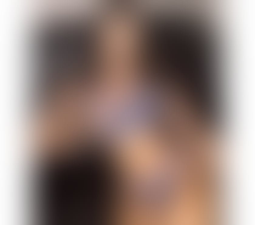 Escorts West London Hillingdon - Photos for perfect body - NEW HERE 🔥🔥 GFE& MUCH MORE