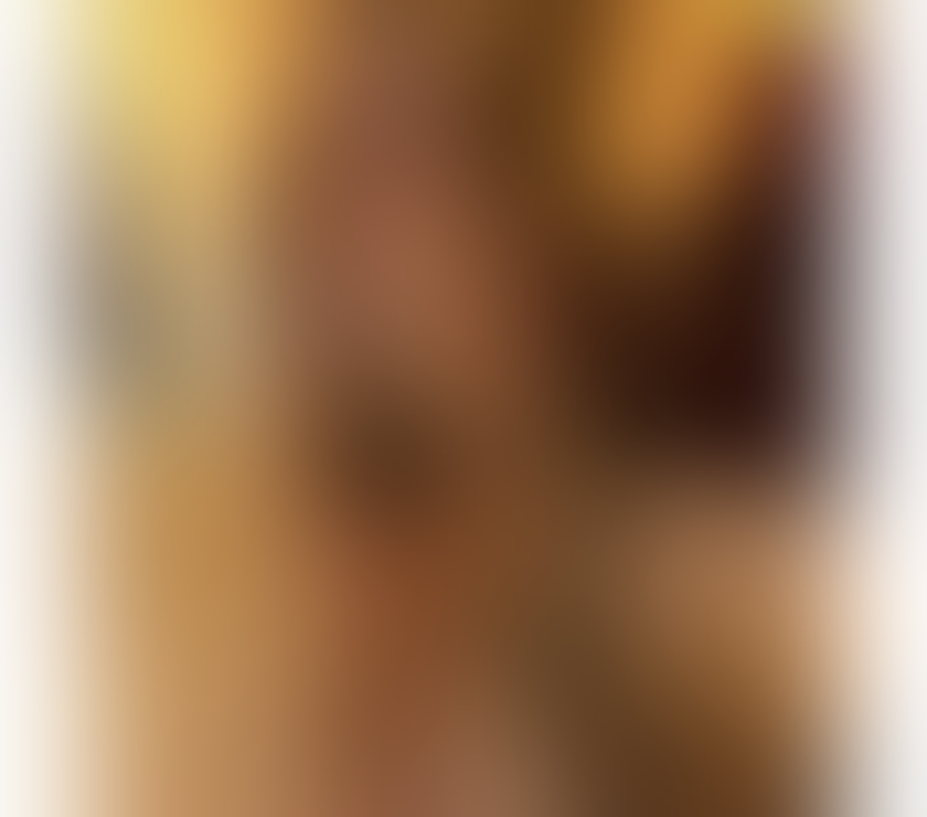 Escorts West London Hillingdon - Photos for perfect body - NEW HERE 🔥🔥 GFE& MUCH MORE