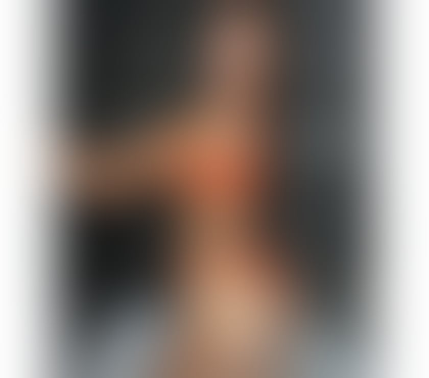 Escorts West London Hillingdon - Photos for perfect body - NEW HERE 🔥🔥 GFE& MUCH MORE