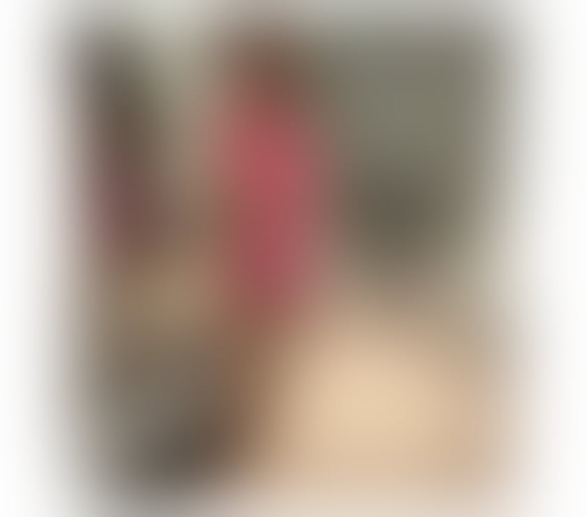 Escorts West London Hillingdon - Photos for perfect body - NEW HERE 🔥🔥 GFE& MUCH MORE