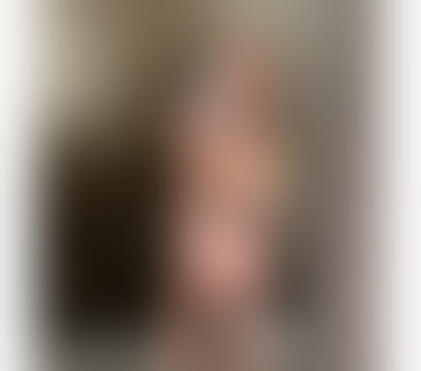 Escorts Oxfordshire Oxford - Photos for GENUINE MILF BLONDE-TOP NEW IN TOWN