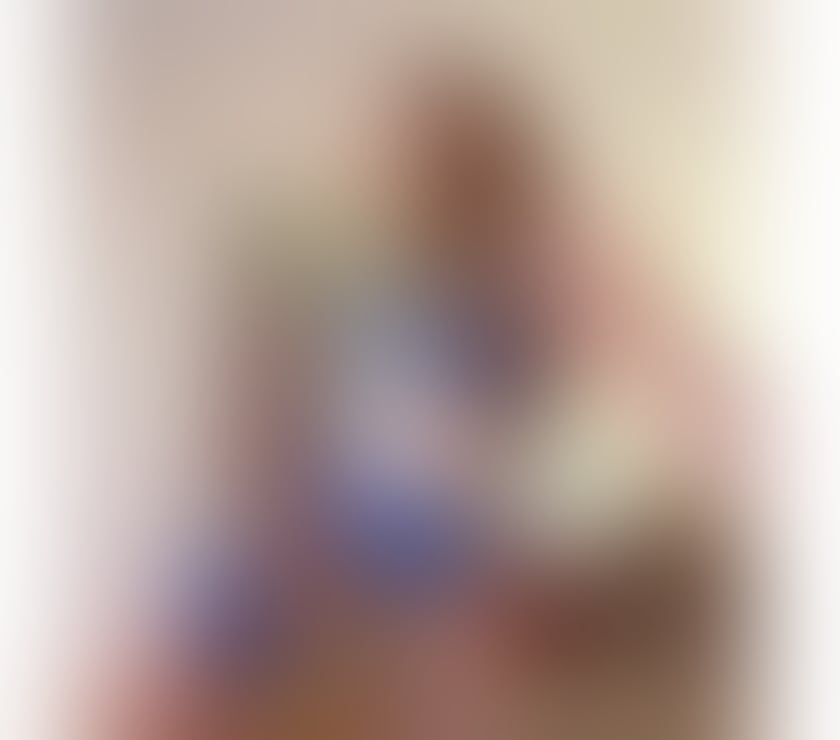 GENUINE MILF BLONDE-TOP NEW IN TOWN