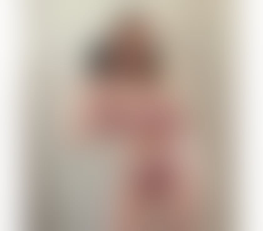 Escorts Oxfordshire Oxford - Photos for GENUINE MILF BLONDE-TOP NEW IN TOWN