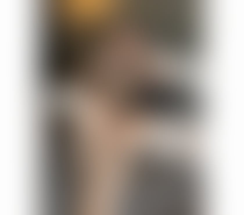 Escorts Oxfordshire Oxford - Photos for GENUINE MILF BLONDE-TOP NEW IN TOWN