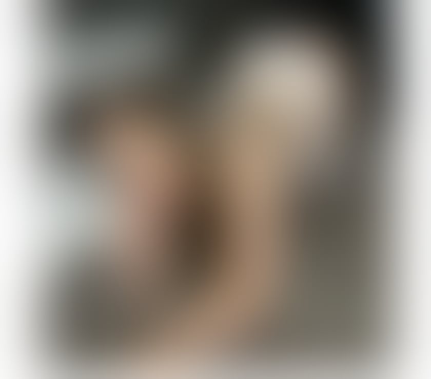 Escorts Oxfordshire Oxford - Photos for GENUINE MILF BLONDE-TOP NEW IN TOWN