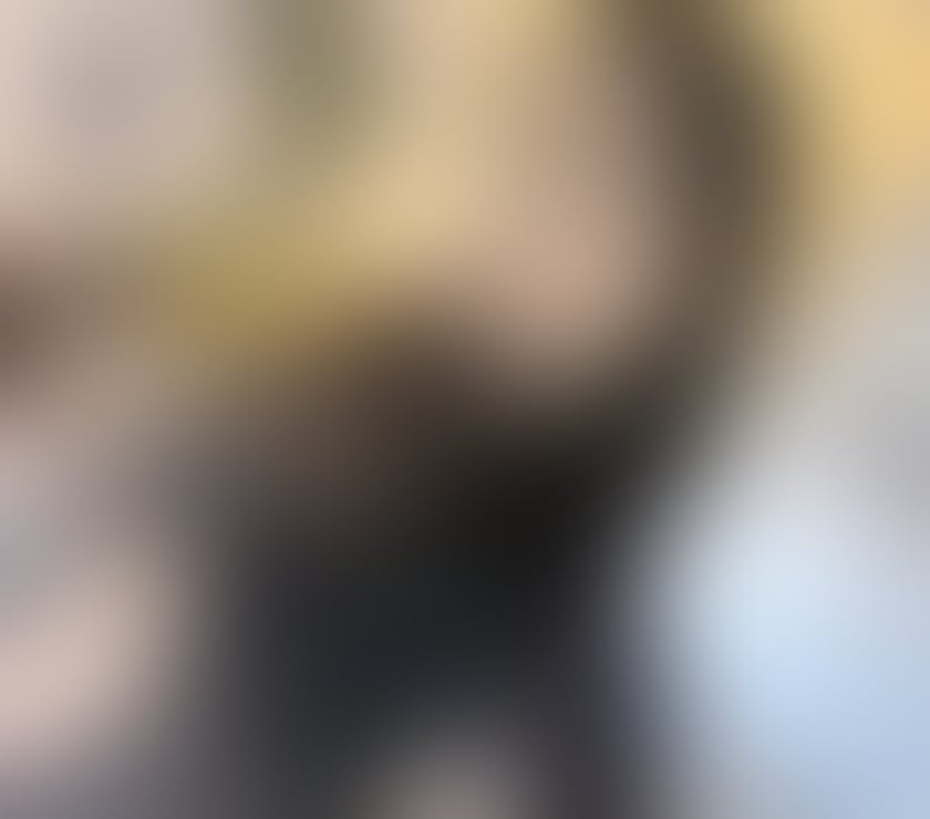 Hello, I am a massage escort, for more details call me. Kiss