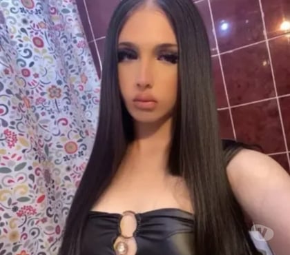 Transsexual Escorts Ilford Station Redbridge - Photos for Hello, I am a massage escort, for more details call me. Kiss