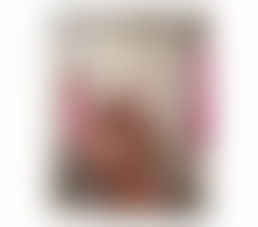 Escorts Lincolnshire Lincoln - Photos for Real Blonde 100% Just arrived in you're Town ✅