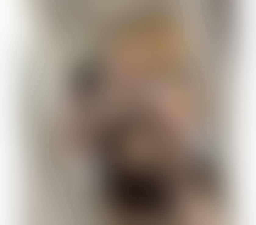 Escorts West Yorkshire Bradford - Photos for GENUINE MILF BLONDE-TOP NEW IN TOWN