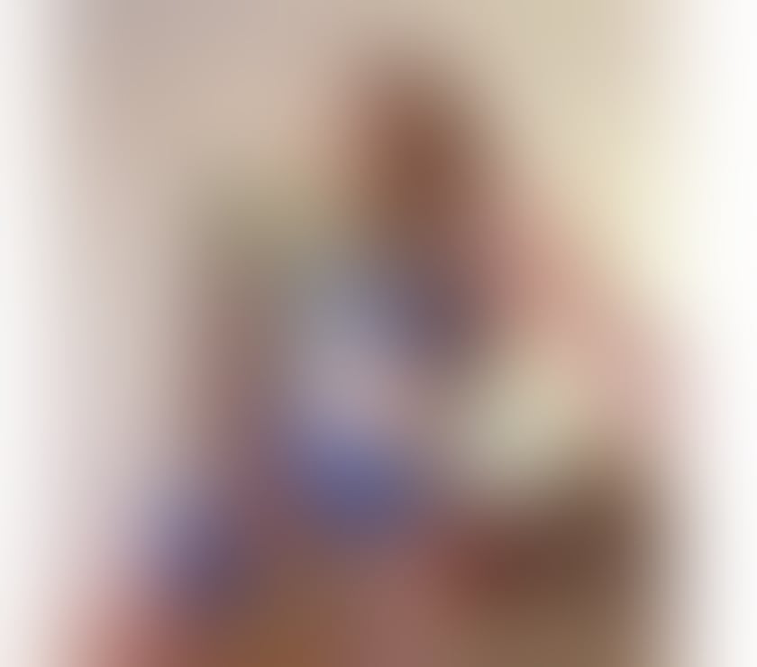 GENUINE MILF BLONDE-TOP NEW IN TOWN