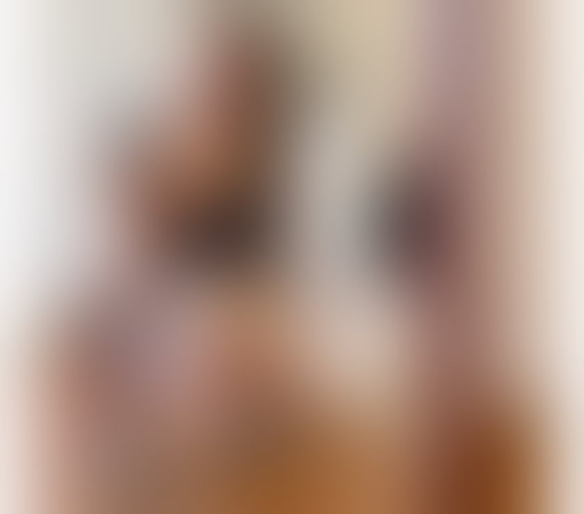 Escorts West Yorkshire Bradford - Photos for GENUINE MILF BLONDE-TOP NEW IN TOWN