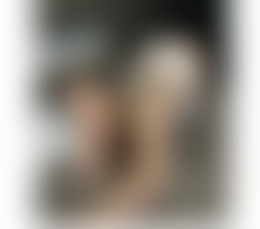 Escorts West Yorkshire Bradford - Photos for GENUINE MILF BLONDE-TOP NEW IN TOWN
