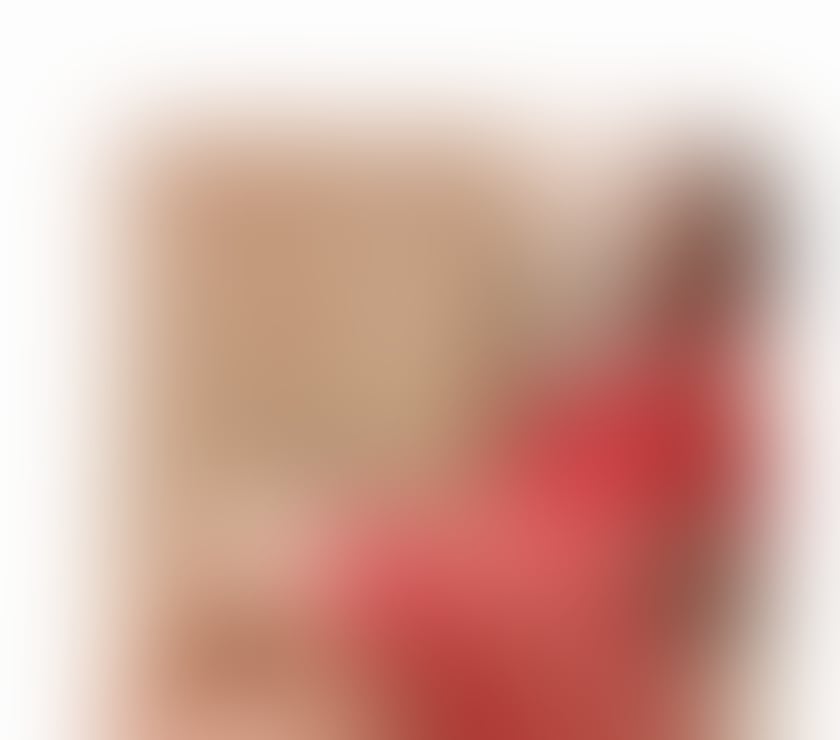 Escorts Warwickshire Warwick - Photos for ❤️Hi I’m Thai lady 🫶🏻very nice Massage 🥰