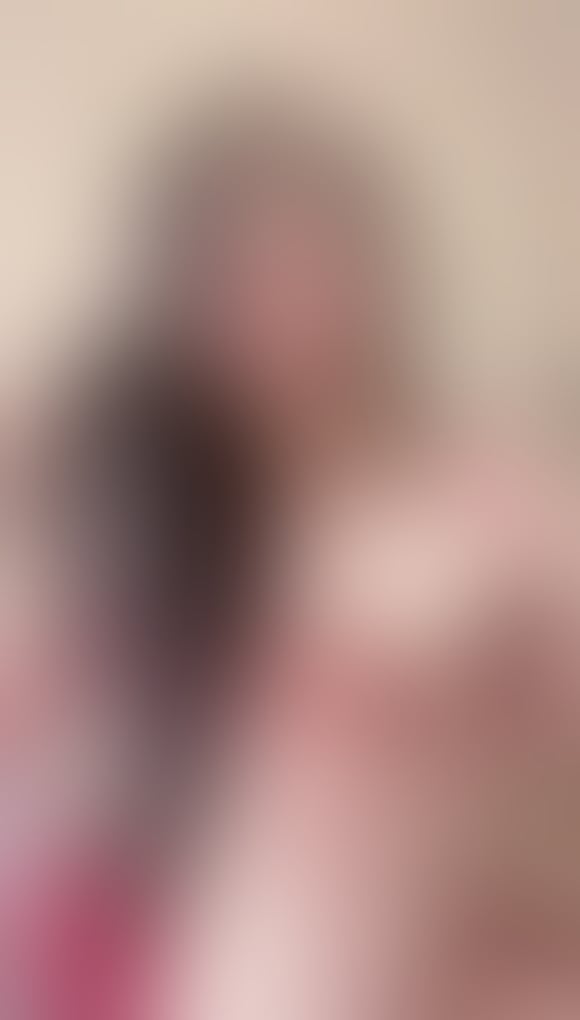 Escorts Warwickshire Warwick - 