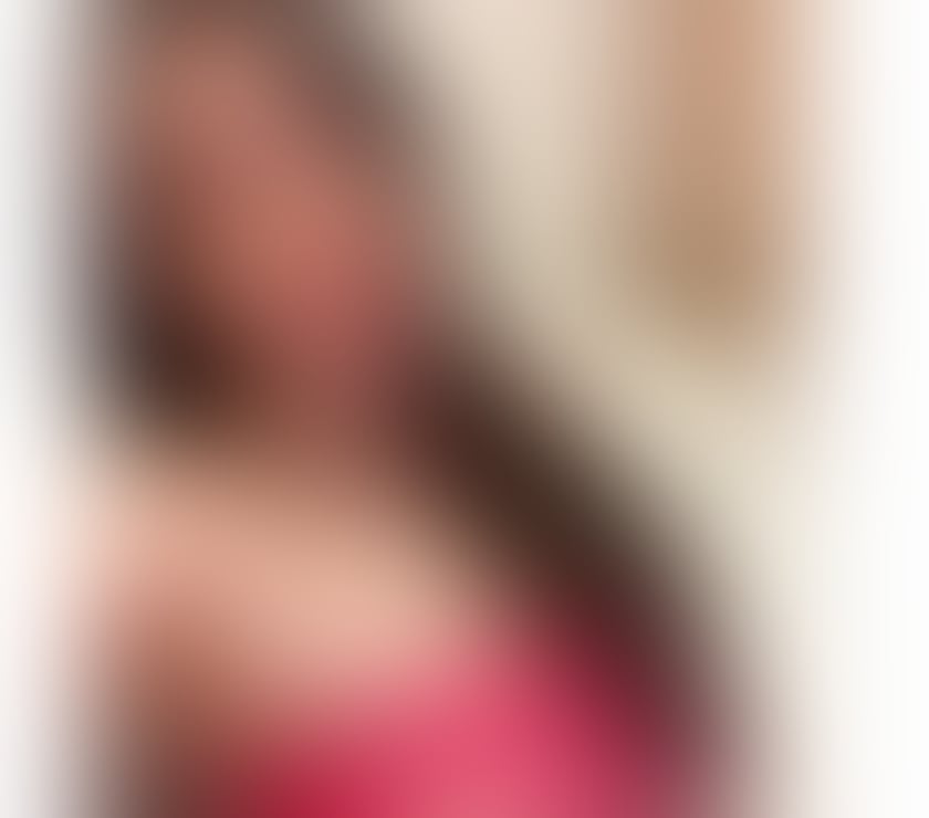 Escorts Warwickshire Warwick - Photos for ❤️Hi I’m Thai lady 🫶🏻very nice Massage 🥰