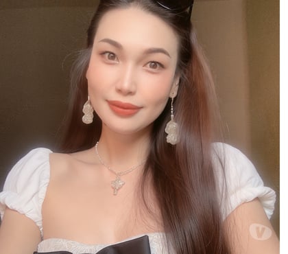 Escort Radford Semele Warwick - Photos for ❤️Hi I’m Thai lady 🫶🏻very nice Massage 🥰
