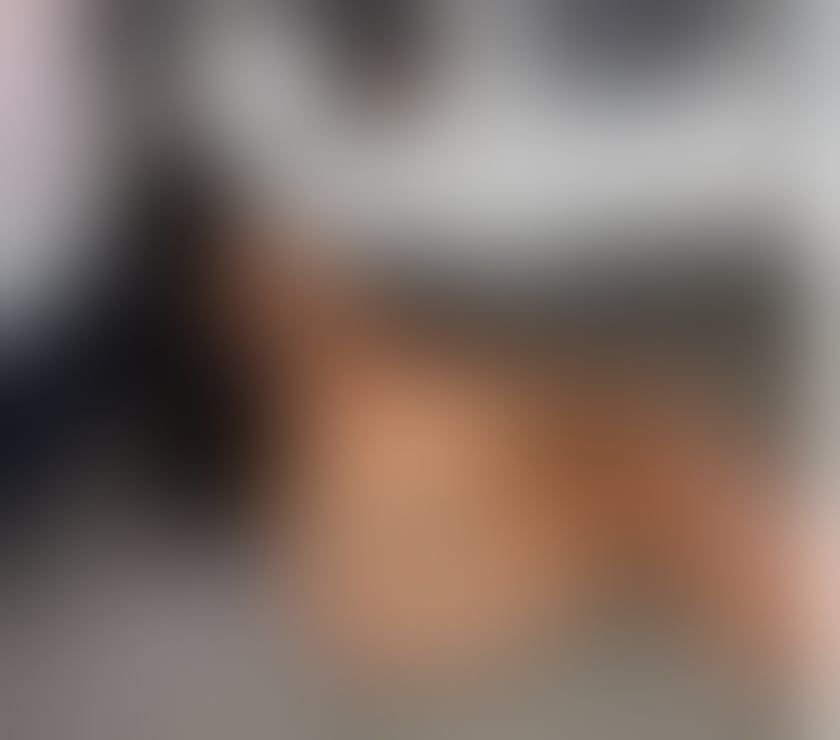 Escorts Oxfordshire Oxford - Photos for ❤️Jasmin💯 best party hot girls ❌❌ outcall