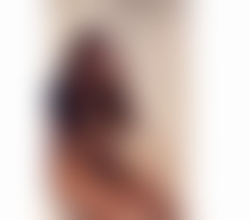 Escorts Oxfordshire Oxford - Photos for ❤️Jasmin💯 best party hot girls ❌❌ outcall
