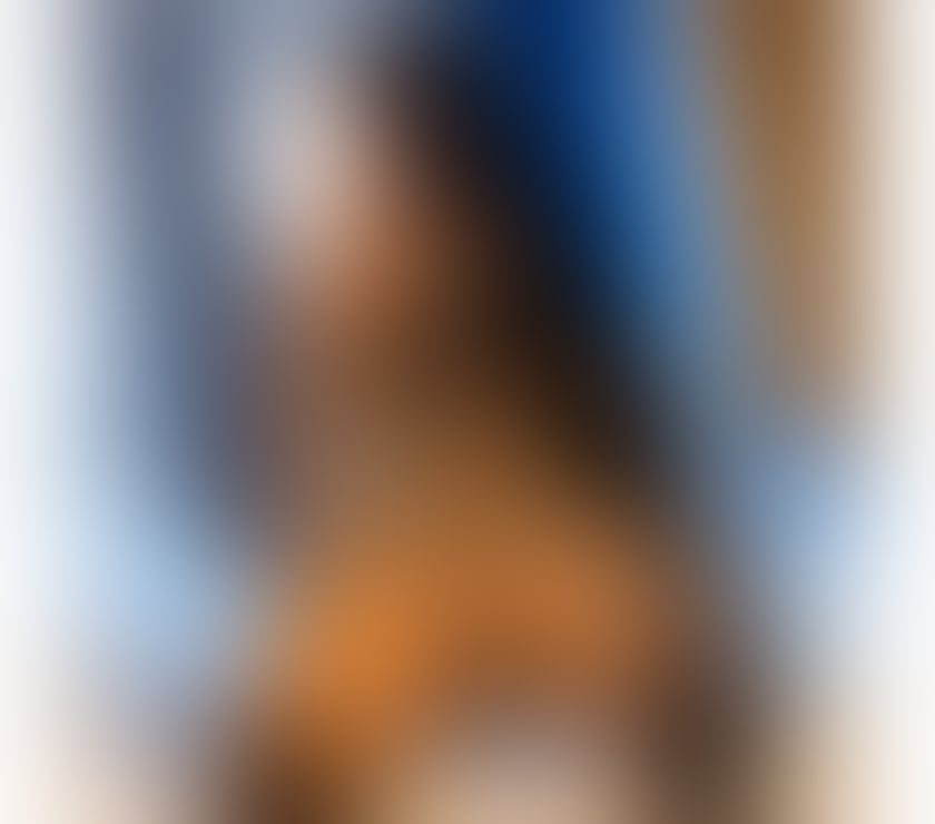 Escorts Oxfordshire Oxford - Photos for ❤️Jasmin💯 best party hot girls ❌❌ outcall