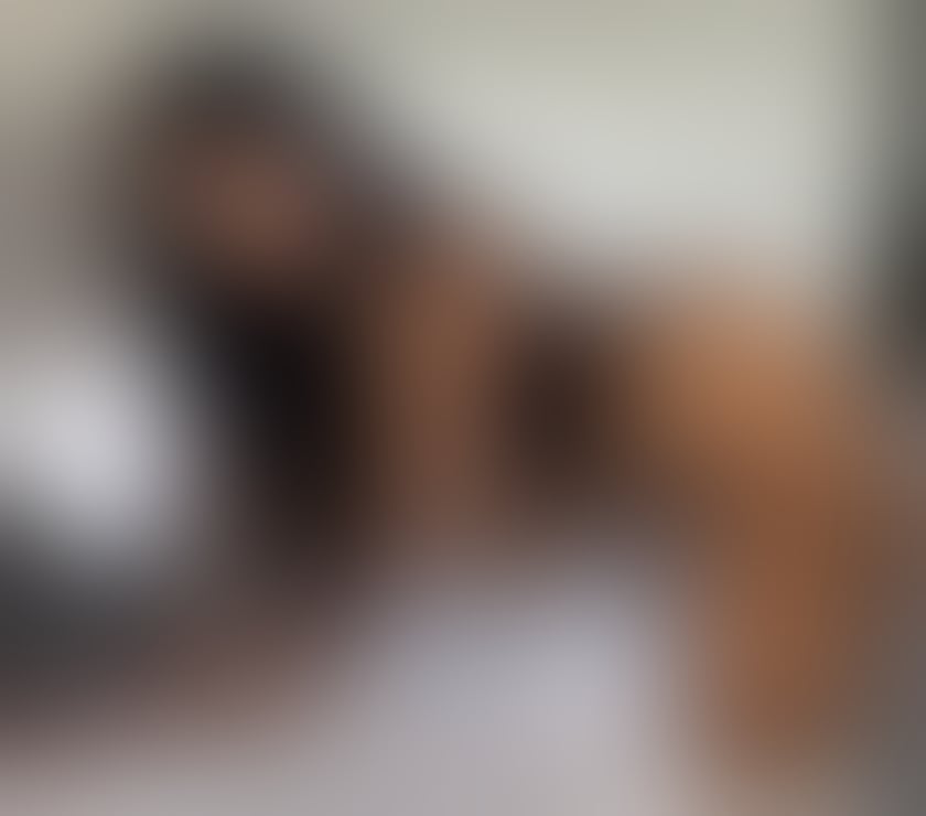 Escorts Oxfordshire Oxford - Photos for ❤️Jasmin💯 best party hot girls ❌❌ outcall