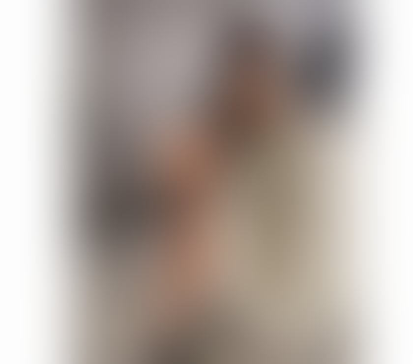 Escorts West Sussex Chichester - Photos for 😍ONLY OUTCALL😍RAYSSA🤩🥰OWO😋BEST SERV🥰