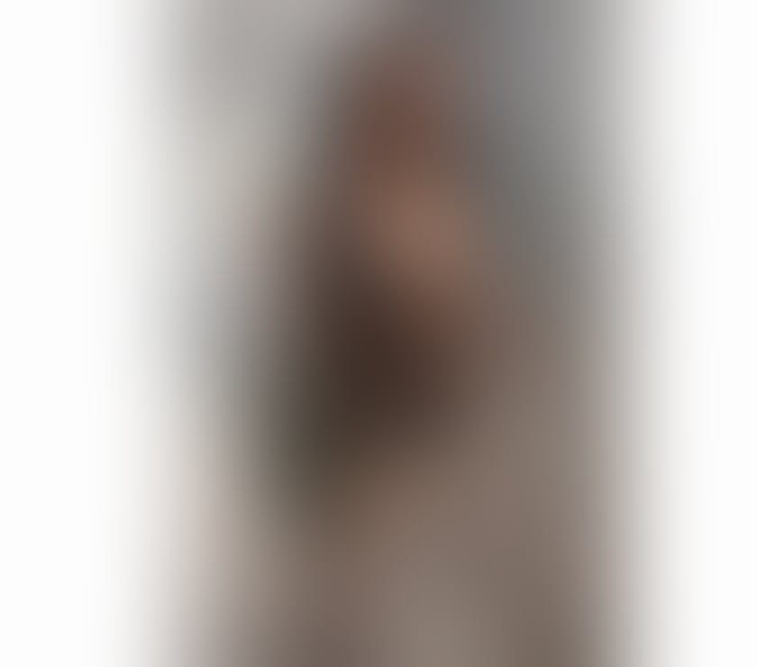 Escorts West Sussex Chichester - Photos for 😍ONLY OUTCALL😍RAYSSA🤩🥰OWO😋BEST SERV🥰