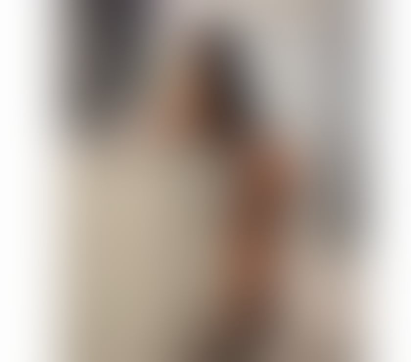 Escorts West Sussex Chichester - Photos for 😍ONLY OUTCALL😍RAYSSA🤩🥰OWO😋BEST SERV🥰