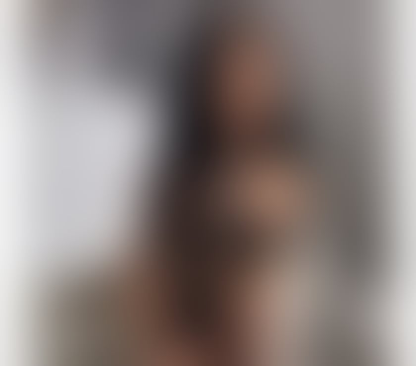 😍ONLY OUTCALL😍RAYSSA🤩🥰OWO😋BEST SERV🥰
