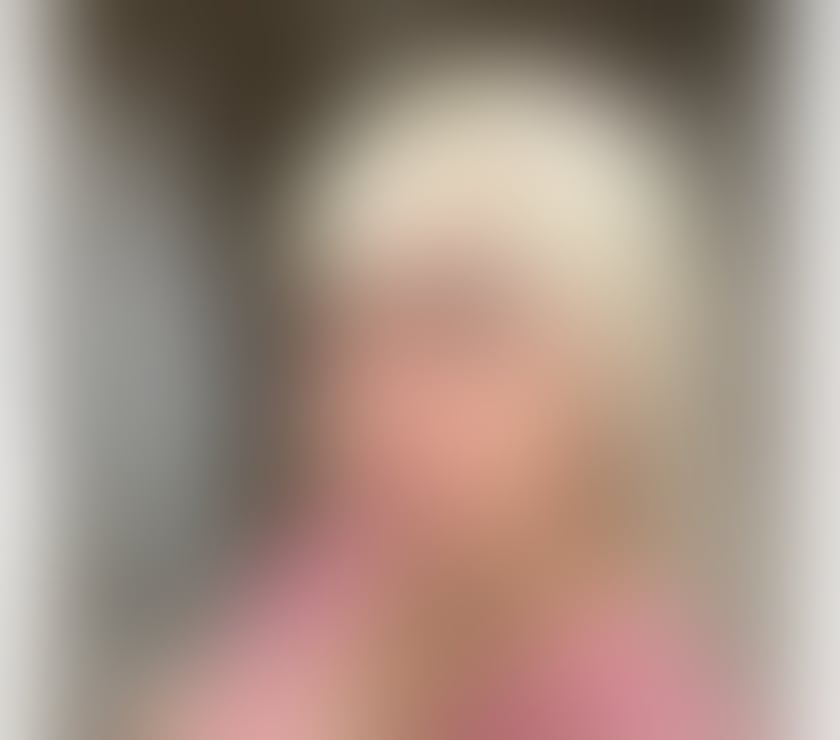 Escorts Edinburgh Edinburgh - Edinburgh - Photos for Ts Prada Transwoman Ladyboy in Edinburgh
