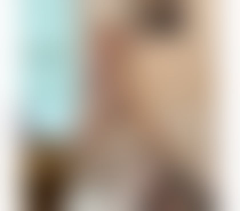 Escorts Edinburgh Edinburgh - Edinburgh - Photos for Ts Prada Transwoman Ladyboy in Edinburgh