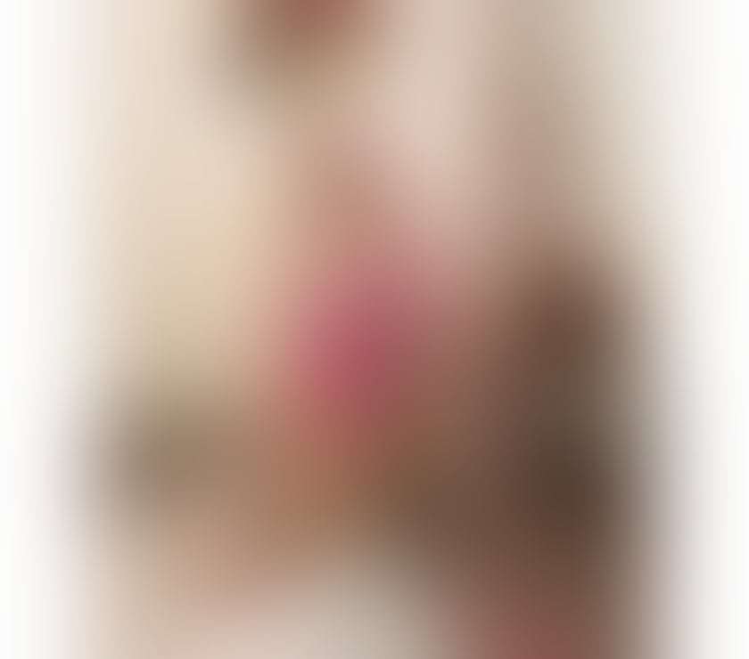 Escorts Edinburgh Edinburgh - Edinburgh - Photos for Ts Prada Transwoman Ladyboy in Edinburgh