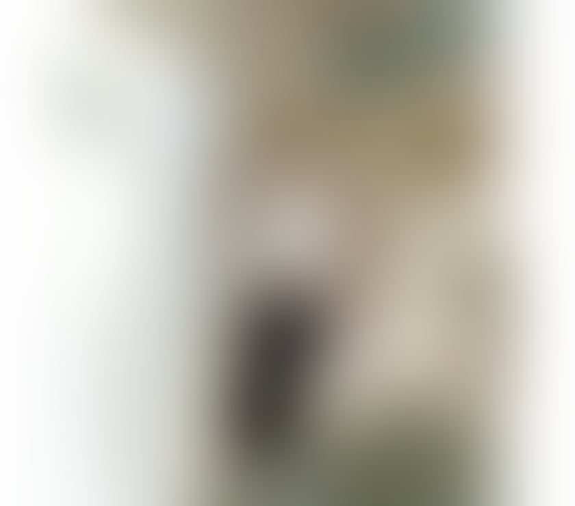 Escorts Edinburgh Edinburgh - Edinburgh - Photos for Ts Prada Transwoman Ladyboy in Edinburgh