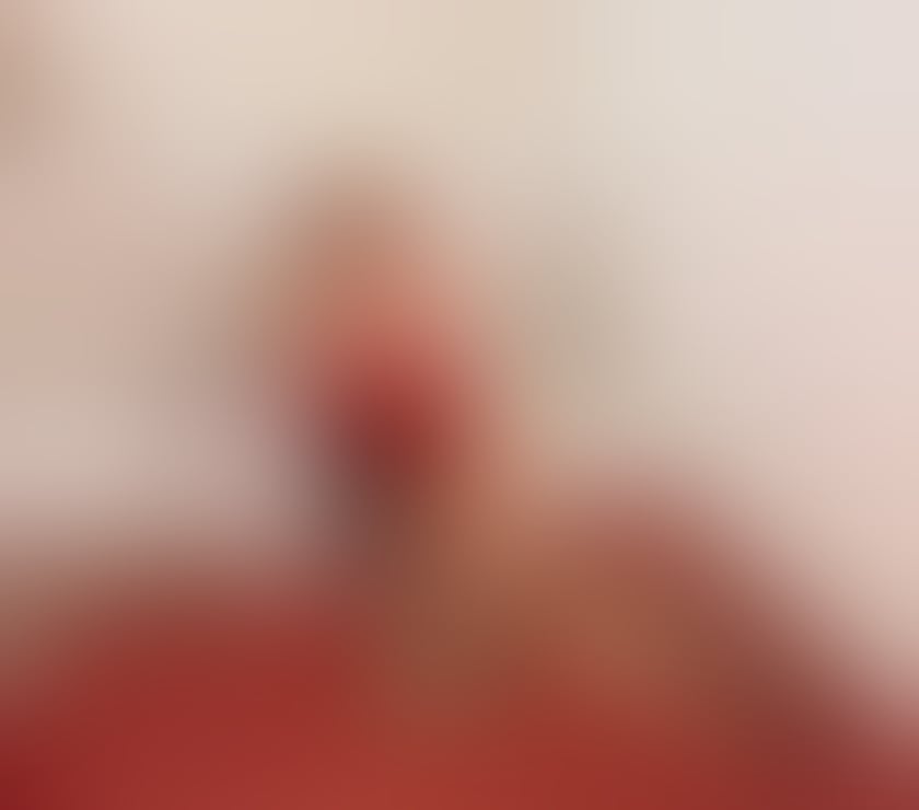 Escorts Edinburgh Edinburgh - Edinburgh - Photos for Ts Prada Transwoman Ladyboy in Edinburgh
