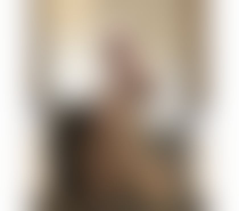 Escorts Edinburgh Edinburgh - Edinburgh - Photos for Ts Prada Transwoman Ladyboy in Edinburgh