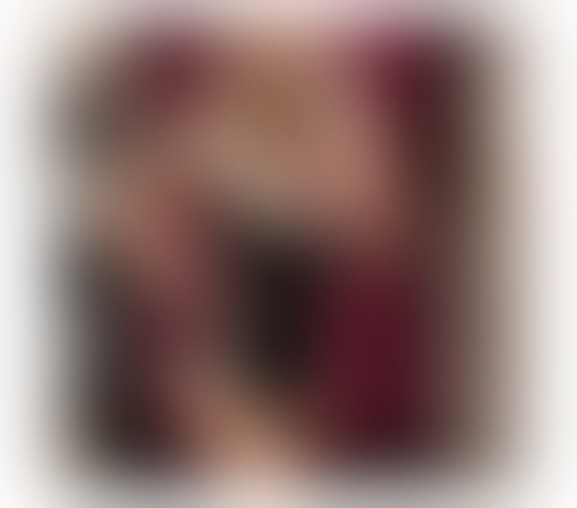 Escorts Edinburgh Edinburgh - Edinburgh - Photos for Ts Prada Transwoman Ladyboy in Edinburgh