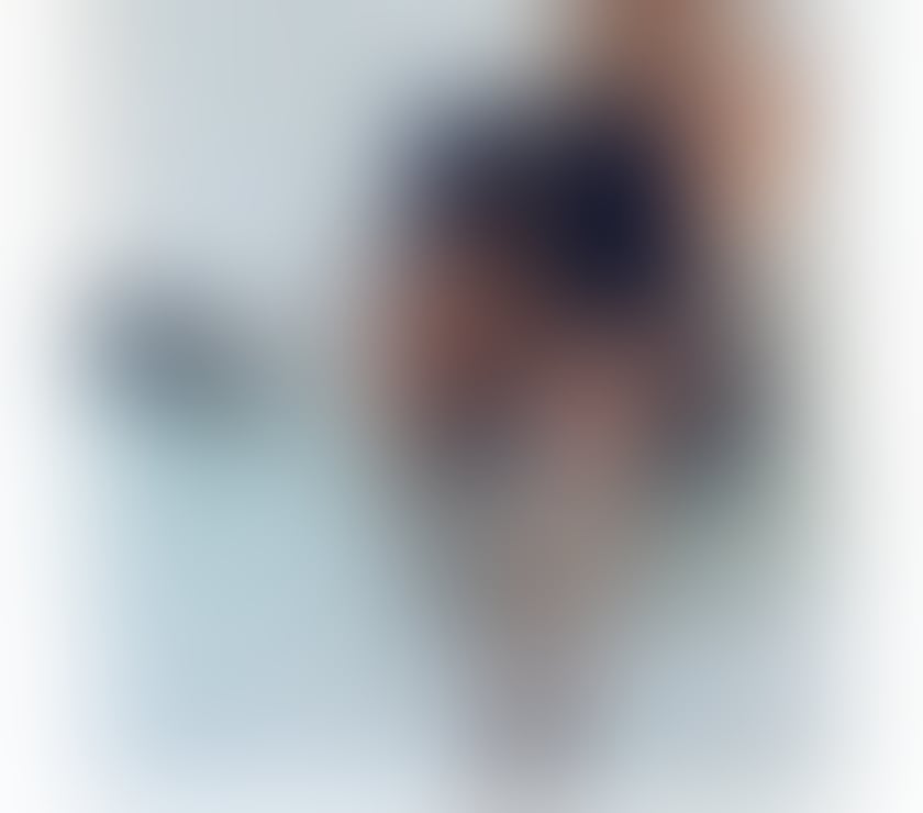 Escorts Leigh Wigan - Photos for ❌️THE BEST PARTY GIRL☎️🔞NO RUSH❌️OWO💦