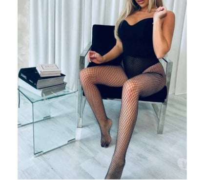 Escorts Leigh Wigan - Photos for ❌️THE BEST PARTY GIRL☎️🔞NO RUSH❌️OWO💦
