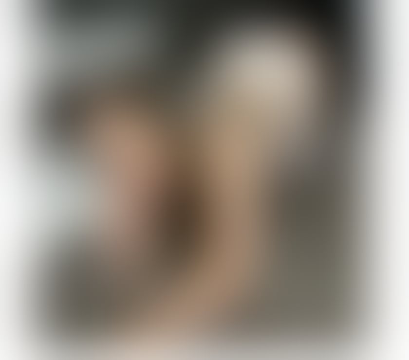 Escorts Somerset Bath and North East Somerset - Photos for GENUINE MILF BLONDE-TOP NEW IN TOWN