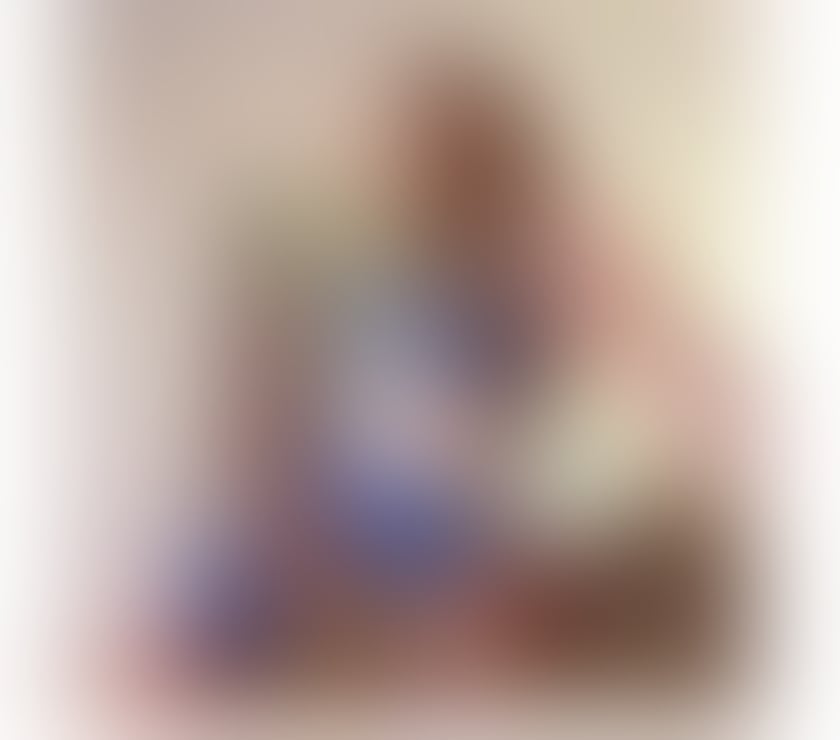  Escorts & Erotic Massage Bath Bath and North East Somerset - Photos for GENUINE MILF BLONDE-TOP NEW IN TOWN