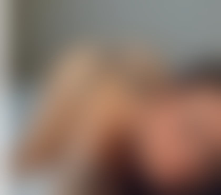 Escorts and Massages Nottingham City Centre Nottingham - Photos for New in town❤️ first time in UK 💋