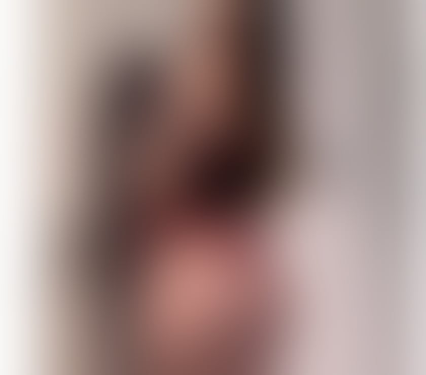Escorts Nottinghamshire Nottingham - Photos for New in town❤️ first time in UK 💋