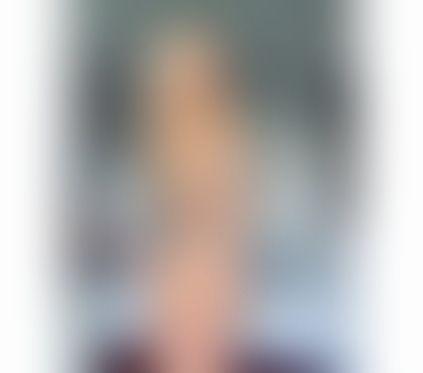 Escorts Staffordshire Cannock Chase - Photos for REAL BLONDE🩵NEW IN YOU’RE TOWN 🔝