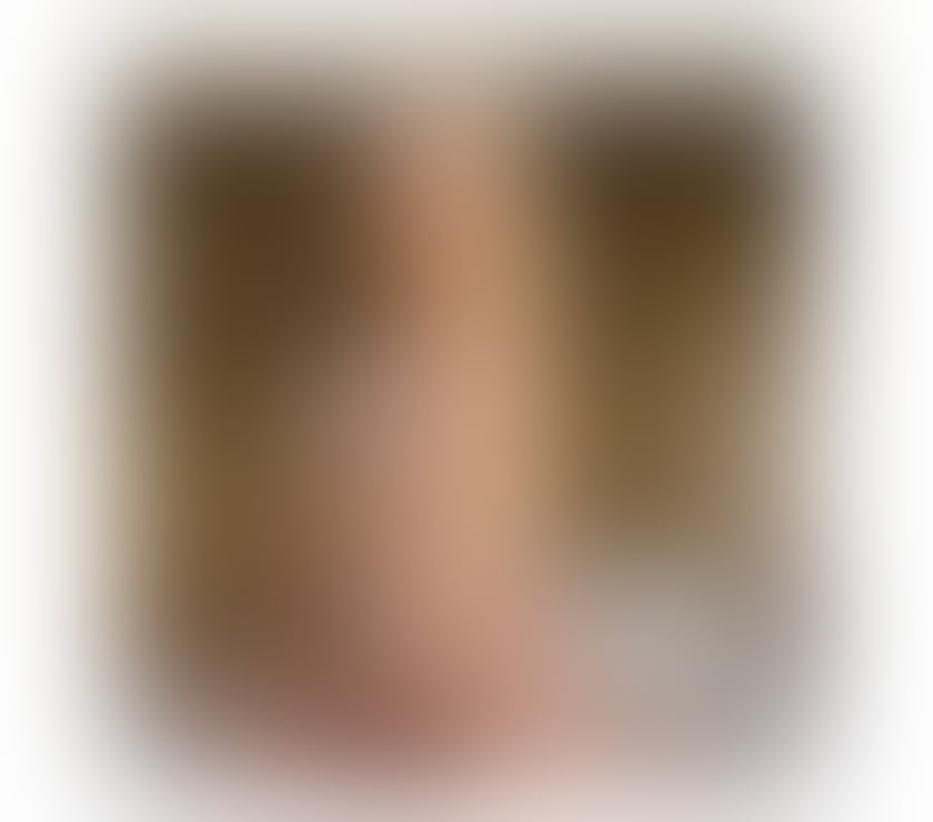Escorts Staffordshire Cannock Chase - Photos for REAL BLONDE🩵NEW IN YOU’RE TOWN 🔝