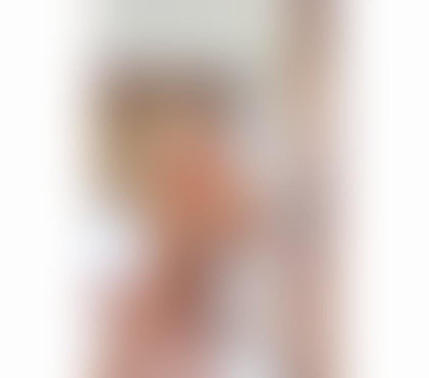 Escorts Staffordshire Cannock Chase - Photos for REAL BLONDE🩵NEW IN YOU’RE TOWN 🔝
